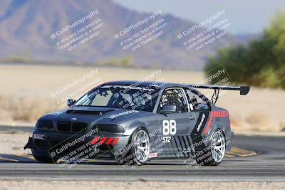 media/Nov-23-2024-Nasa (Sat) [[59fad93144]]/Race Group A/Race Set 2/